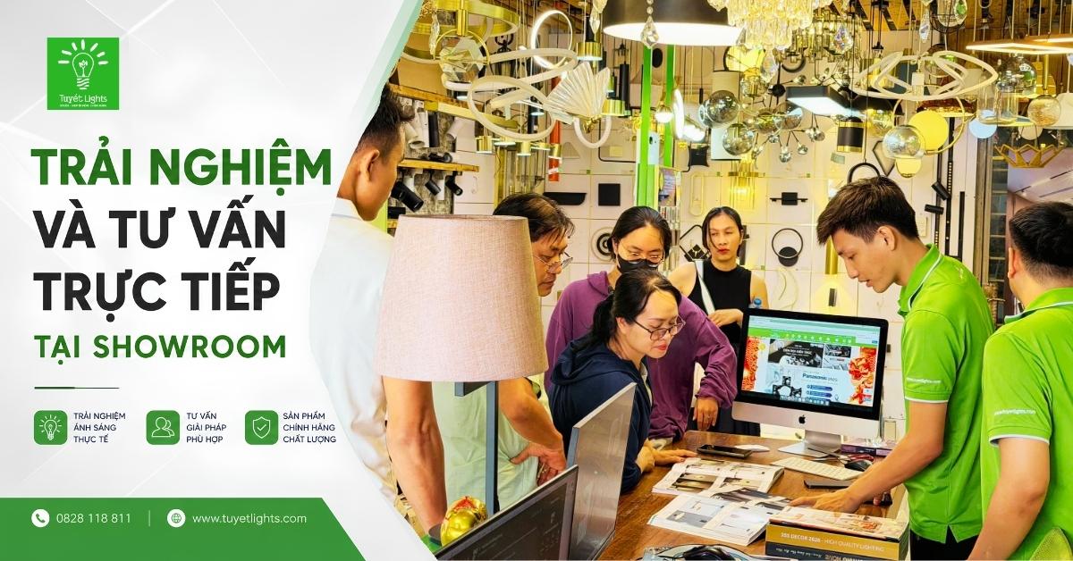 Đèn Ray Nam Châm Chip LED OSRam Cao Cấp, Chính Hãng, Giá Tốt